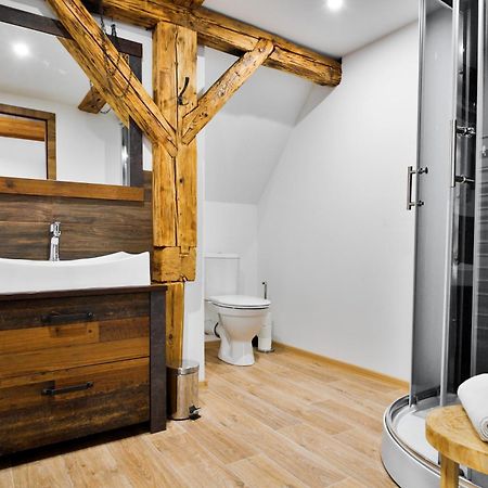 Apartman Ruzak Ruzova Εξωτερικό φωτογραφία