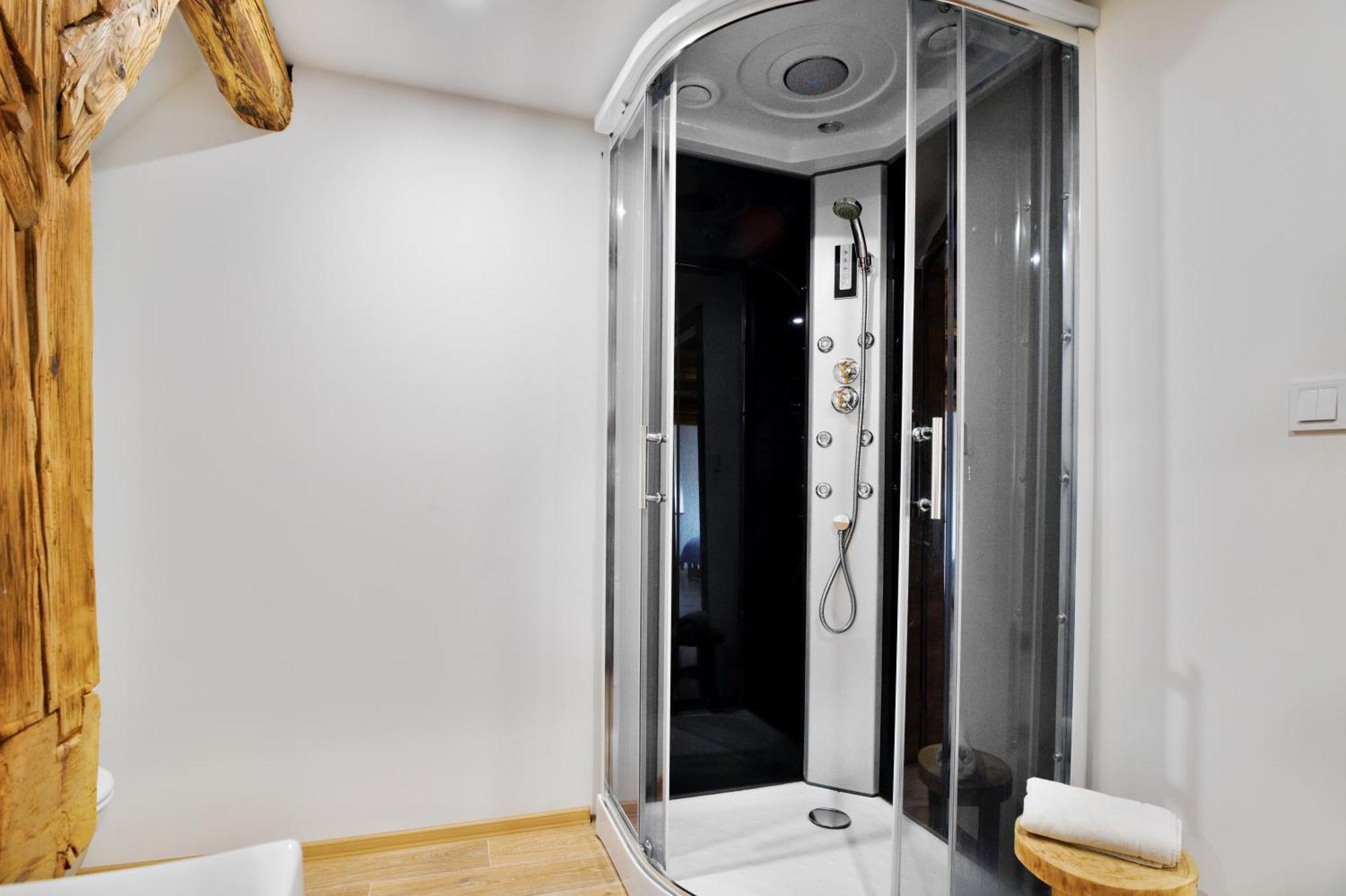 Apartman Ruzak Ruzova Εξωτερικό φωτογραφία